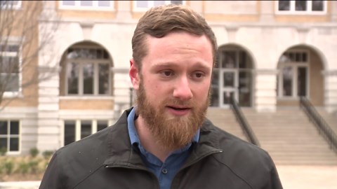 Residents create petition to reverse Bentonville water rate increase