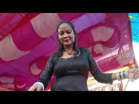 #liveperformance - लभर RJD के फैन ह | Lover Hamar RJD Ke Fain H | Stege Program Bhojpuri New Song