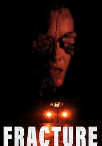 Où regarder Fracture en streaming complet et légal ?