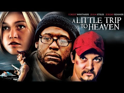 A Little Trip to Heaven (2005) - Full Movie