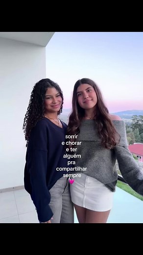 @nour #mana #fyp #friends