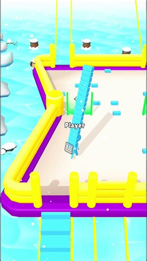 Magical chair 🤣 || the most viral 🔥 #shorts