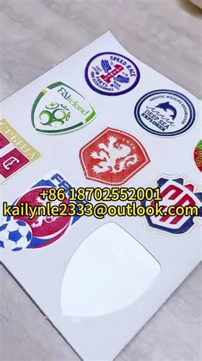 UV 3D printer for printing garment labels