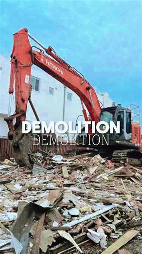 MkCivilWorks on TikTok