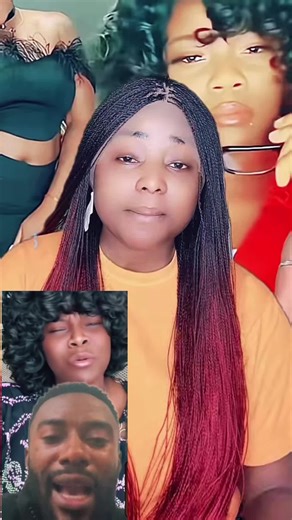 Exploring Kinshasa and its Cultural Richness