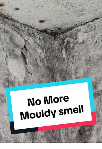 That mouldy smell again? Opening windows won’t fix it — you need fresh airflow, not just air fresheners. A heat recovery ventilator removes humidity, odours, and stale air — while keeping your home warm. No damp. No smell. No headache. Breathe fresh — every day. Tap Get a quote — and we’ll help you choose the right model! #howtogetridofmoldsmell #freshairhome #ukhomehacks #goodbyedamp #creatorsearchinsights