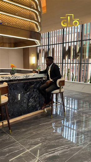 Luckinn Ivy Residence – Mogotio Road, Westlands ✨ Experience elevated living in the heart of Westlands with these spacious 1, 2 & 3 bedroom apartments DSQ, designed for modern comfort and style. Enjoy premium amenities including ✅ a heated swimming pool, ✅fully equipped gym ✅co-working spaces, kids’ play area ✅coffee bar ✅mini-market — all within the residence. With 4 levels of parking, full backup power, borehole water & top-tier security, this is where convenience meets luxury living. 🏙️🔥