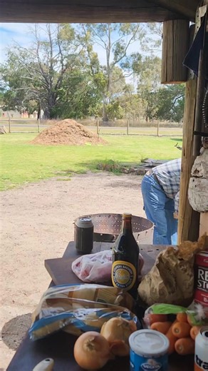 It's POETS DAY😊😊😊 | Brian's Place