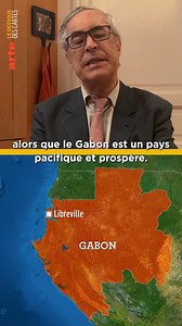 🌍 En cet été 2023, le continent africain vient de vivre deux coups d'État. Le 26 juillet, des militaires renversent le président du Niger. Le 30 août, le scénario se répète au Gabon. Deux putschs qui interviennent dans deux pays pourtant bien distincts sur plusieurs aspects. 👉 Émilie Aubry s'entretient avec Nicolas Normand, ancien ambassadeur au Mali, Congo et au Sénégal. Il décrypte les particularités de ces coups d’État et évoque les scénarios qui pourraient s'écrire. Pour voir l'épisode com