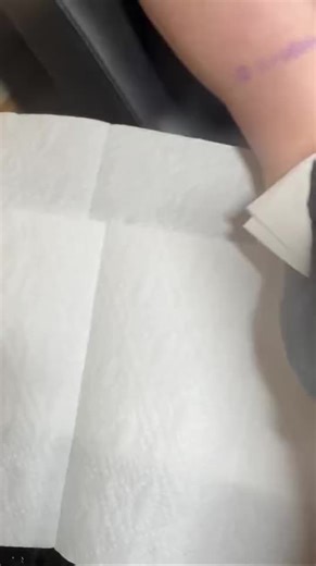 Matching Creed Tattoos: A Unique Friendship Bond