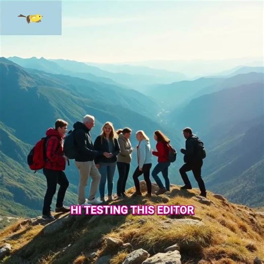 Scissors: the ultimate survival tool? #shorts