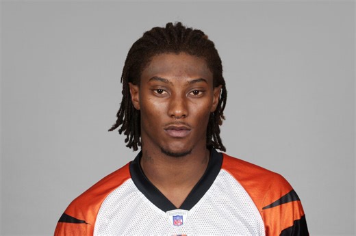 Outside of NYC Mass Shooter, These CTE Cases Involving Black Athletes Are Utterly Terrifying - The Root