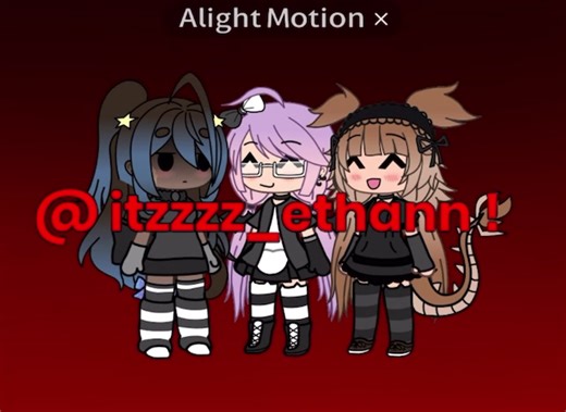 Ethan!! ☆ 🦦 (@itzzzz_ethann)’s videos with original sound - Ethan!! ☆ 🦦