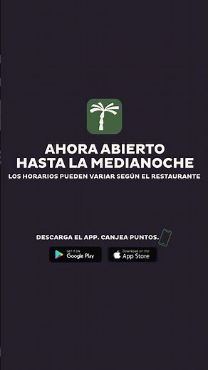 Pollo Tropical | New Pollo Sandwich drop!