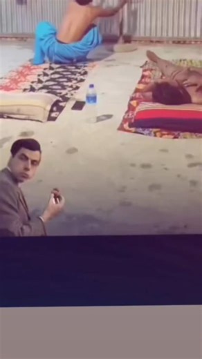 Men vs men #comedyvideo #funny #funnyvideo #comedyvideo #funnyshorts #comedyshorts