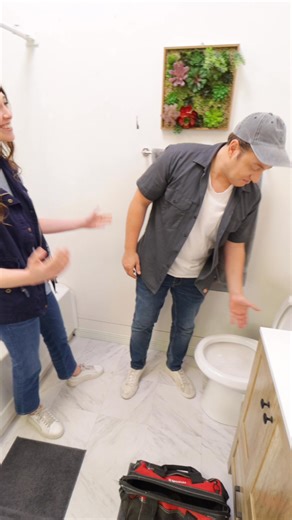 596K views · 383 reactions | Advertising on Nextdoor is an easy way to find new customers in your neighborhood. Reach them today! | Nextdoor for Business | Facebook