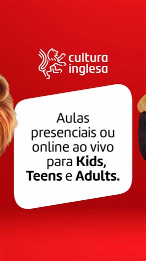 Viajar Com O Inglês: Conquiste O Mundo Com Confiança