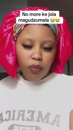 The Power of Storytelling: Shared Emotions