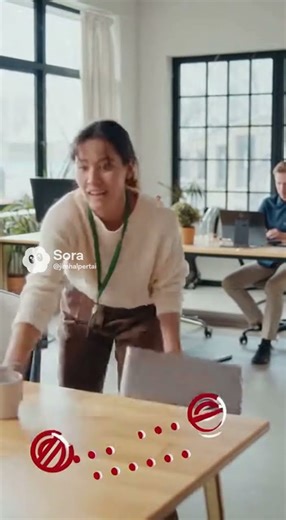 Everything Makes a Windows Error Sound