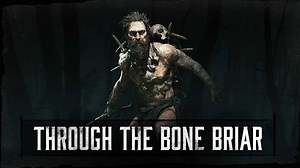 Through the Bone Briar is now available on Steam! This DLC contains one Legendary Hunter (Cain), a Legendary Winfield M1873C Vandal Striker (Nightmare), and a Legendary Specter 1882 Bayonet (Bone Briar). Get It NOW - https://tinyurl.com/ThroughTheBoneBriarFacebook You can purchase the Impulse Bundle to get an additional 25% off Prodigal Daughter, Last Gust and Through The Bone Briar DLCs. Already own some of the included DLCs? The discount still applies to the ones you don’t own. Check it out no
