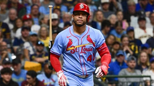 Red Sox first baseman names three players who can add more 'home run power' for the team