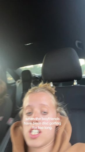 we have problems😂 | Linda Jane Lapp