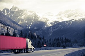 CUSTOMERS - Varstar Alliance – Freight & Logistics Solutions in USA & Canada