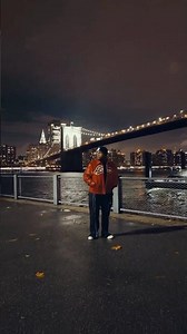 SI NO ERES MAR , NO ESTAMOS PA TU SAL EL EP YA ESTÁ EN LA CALLE😮‍💨🔥