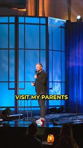 @Natebargatze || One Fell Swoop. #natebargatze #natebargatzecomedy #comedy #humor #standup #standupcomedy | Waniki