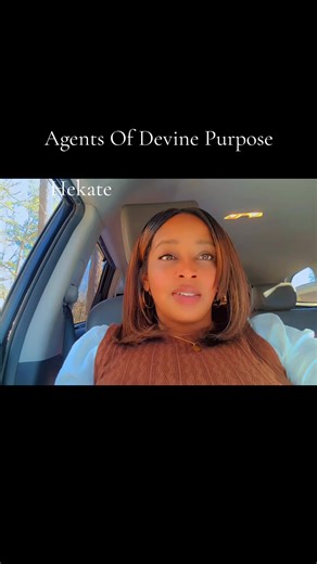 Exploring Devine Alchemy of Souls and Spiritual Purpose