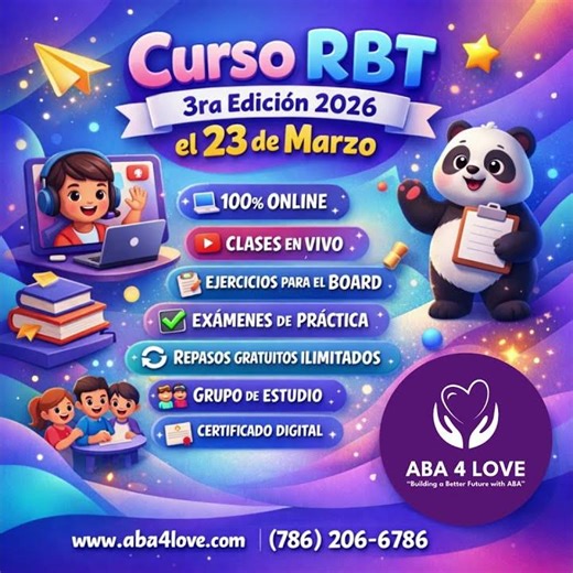 Curso de RBT 40 Horas