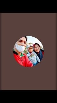 Berangkat hab. Kemenag kab. Banyumas