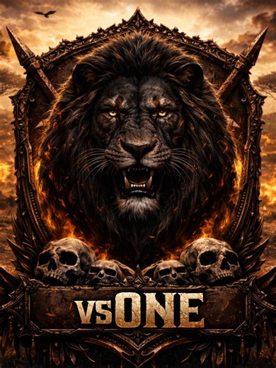 Roblox Gameplay: Fun Radio Moments and Savanna Adventures