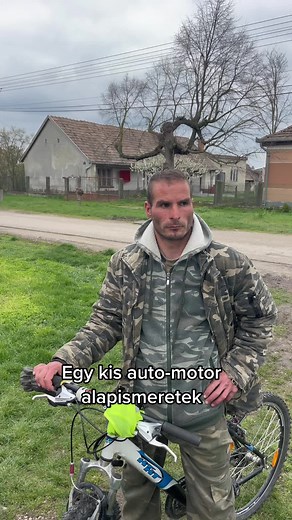 Understanding Auto Motorcycle Registration Basics