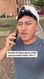 2.4M views · 28K reactions | Que mala onda 凉路‍♂️ | Vázquez Emmanuel | Facebook