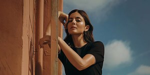 Monica Barbaro's Wiki, Measurements, Ethnicity, Parents