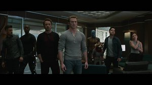 14K views · 764 reactions | Avengers #Endgame arrive au cinéma dans deux semaines ! | Bande annonce cinéma | Facebook