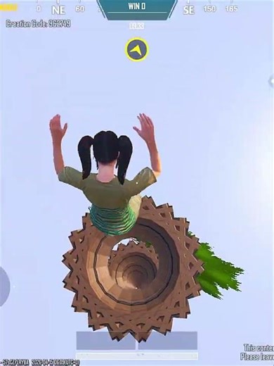 THE BEST WOW MAP 🎶🤯😂