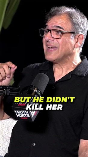 The Craziest Inmate I Met In Prison