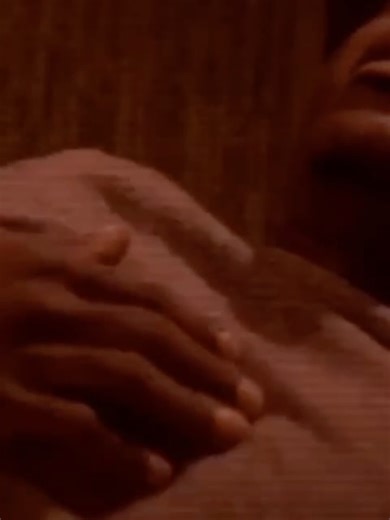 12K views · 127 reactions | Terrell Carter on Reels | Facebook