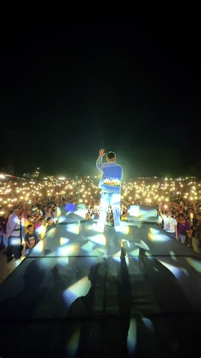 Cahayamu Terlalu Terang: Sebuah Renungan Inspiratif