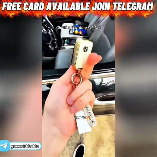 how to carding on website #carder #prozone #vclub #darkweb #ccshop