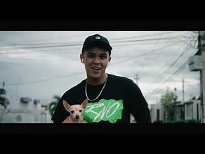 RNO - En Línea De Espera (Video Oficial)