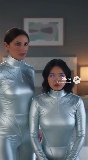 Mom used Mind Control Tech on her Daughter #mindcontrol #hypnosis