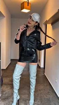 🛍️ Use my discount code "JEN15" for 15% discount on all your purchases on www.theardore.com