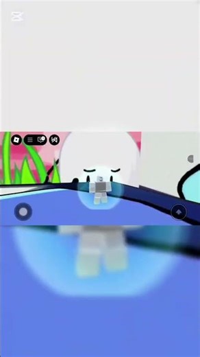 why is aut so.... #roblox #robloxrant #gaming #helpmemakethismakesense #obbyroblox #obby #autroblox