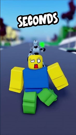 The Scariest Way To Get Ban On Roblox #roblox