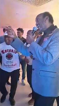 haile gebru concert canada 2025 #habesha #eritrian #dancemusic #music #live #partymusic