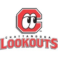 Chattanooga Lookouts | LinkedIn