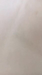 62K views · 42 reactions | Fresh News TV on Reels | Facebook